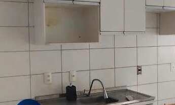 Imagem 3: Apartamento para alugar no Eusébio no Condomínio Conquista Eusébio