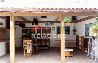 Imagem 7: Casa em Rua Augusto Attílio Giordani - São Sebastião - Porto Alegre/RS