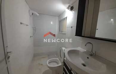 Imagem 4: Casa em Travessa Ana Piffer Sanfins - Vila Cruzeiro - Itatiba/SP