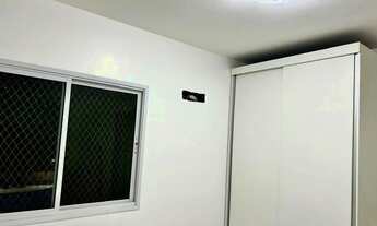 Imagem 5: Apto 187m2 Farol da Ilha, Ponta do Farol