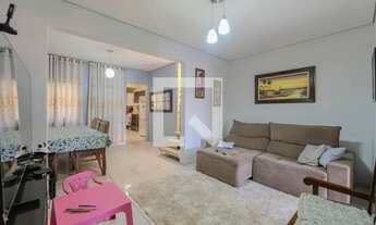 Imagem 3: Casa à Venda - Bela Vista, 4 Quartos, 165 m2