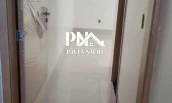 Imagem 6: Casa para venda com 3 /4 sendo uma suíte , com churrasqueira