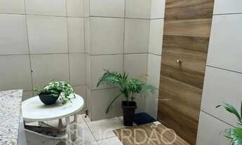 Imagem 3: CASA 2 DORMITÓRIOS