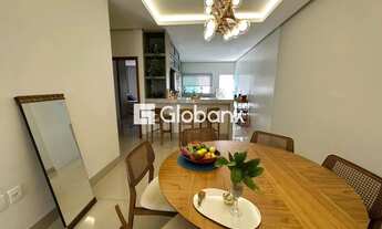 Imagem: Casa Mobiliada para Aluguel Bairro Planalto