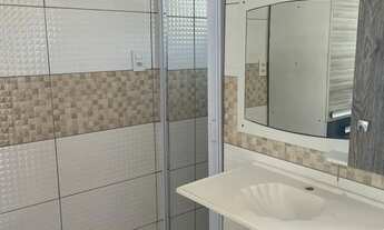 Imagem: Alugo kit tapera da base