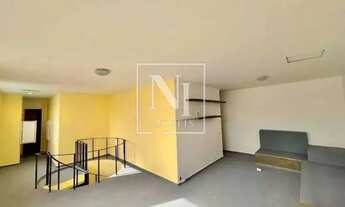 Imagem 7: Apartamento : Padrão / Residencial / Lagoa