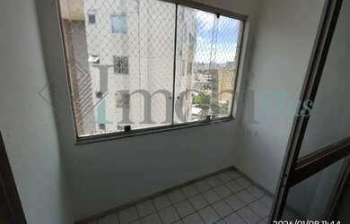 Imagem 7: Apartamento à venda, 2 quartos, 1 suíte, 1 vaga, HORTO - Belo Horizonte/MG