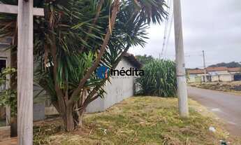 Imagem 2: Prédio Comercial para alugar, 3.500 m² por R$ 20.000,00/mês - Residencial Garavelo I - Tri