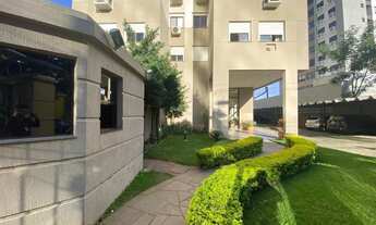 Imagem 3: APARTAMENTO COM 3 DORM. E 2 VAGAS - SANTANA!