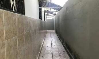 Imagem 6: Casa à venda, 3 quartos, 1 suíte, 2 vagas, Ernesto Geisel - João Pessoa/PB