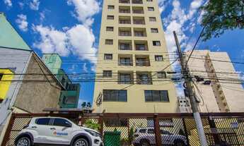 Imagem: Apartamento para venda em Santa Cecília