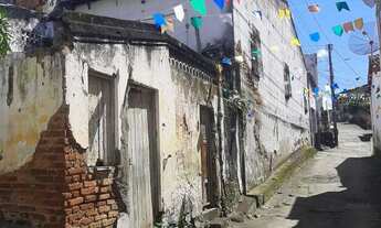 Imagem: OPORTUNIDADE! Casa à Venda