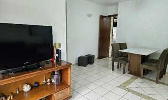 Imagem 2: Apartamento no Parque da Represa 03 quartos 02 vagas 75m² Jundiaí SP