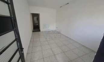 Imagem 2: Casa de 108m² com 03 quartos para a locação - Vila Elisa