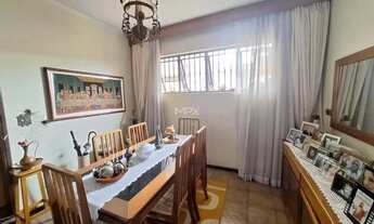 Imagem: Casa à venda em Piracicaba, Vila Independência