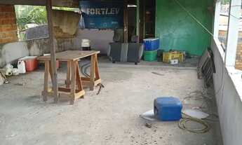 Imagem 3: IMÓVEL RESIDENCIAL, COMERCIAL E COM KIT NETS MARAMBAIA SUPER AMPLO