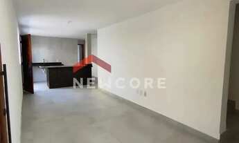 Imagem 3: Casa em Rua Maria do Socorro Santos da Silva - Recanto do Poço - Cabedelo/PB