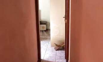 Imagem 4: Casa para Venda - 100m², 3 dormitórios, sendo 2 suites, 3 vagas - Hípica