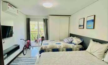 Imagem 6: Imóvel para venda possui 79 metros quadrados com 2 quartos em Praia dos Carneiros - Tamand