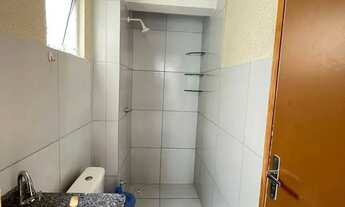 Imagem 3: Apartamento à venda, Turu, São Luís, MA