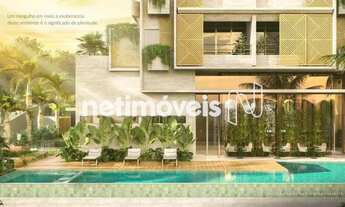 Imagem 4: Venda Cobertura Sion Belo Horizonte