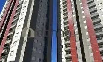 Imagem: Apartamento à venda, 2 quartos, 1 suíte