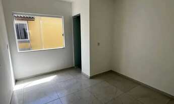 Imagem 4: Apartamento para vender e alugar no VERIDIANO IPITANGA, IPITANGA, Lauro de Freitas, BA