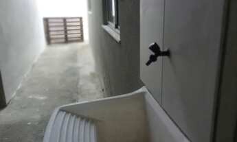 Imagem 3: Alugo casa em cond. Reserva Papagaio