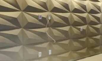 Imagem 5: Vendo ou troco Casa com 2 dormitórios