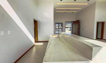 Imagem 3: Condomínio com 4 quartos à venda em Jacuhy - ES