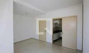 Imagem 4: Apartamento à Venda - Havaí, 3 Quartos, 85 m2