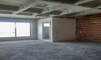 Imagem 4: Uno Medical e Office - Sala á Venda com 1 vaga, 34.77m² (SA0024