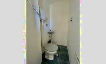 Imagem 2: Apartamento com 3 Dormitorio(s) localizado(a) no bairro JARDIM BOTANICO em Porto Alegre