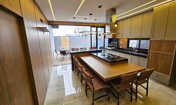 Imagem: Vivendas da mata direto proprietário