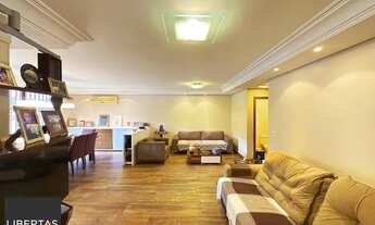 Imagem 6: Linda Residência com 3 dormitórios sendo 1 suíte no Jardim Isabel