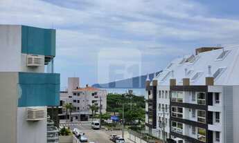 Imagem 4: Apartamento de 2 dormitórios nos Ingleses