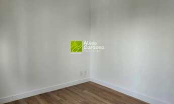 Imagem 2: Apartamento a venda - Condomínio Le Monde Campolim