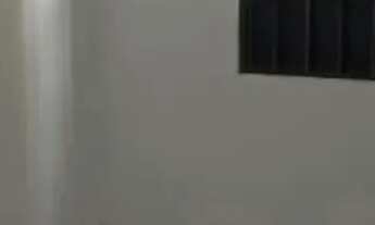 Imagem 6: Imóvel para aluguel tem 56 metros quadrados com 2 quartos em Neópolis - Natal - RN