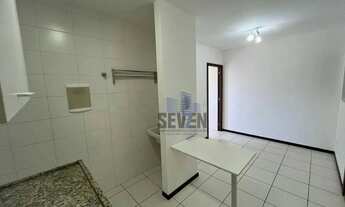 Imagem 5: Residencial Parintins- 1 Quarto - Bauru Localização Estratégica