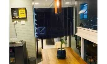 Imagem 4: 14697, Apartamento, para aluguel, para alugar, 4.400,00,JARDIM HOLLYWOOD, São Bernardo do