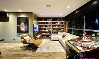 Imagem 2: APARTAMENTO - VILA LEOPOLDINA - SP