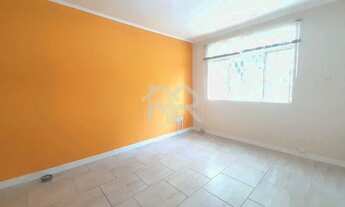 Imagem 2: Apartamento de 2 dormitórios para alugar no Bairro Moinhos de Vento, em Porto Alegre