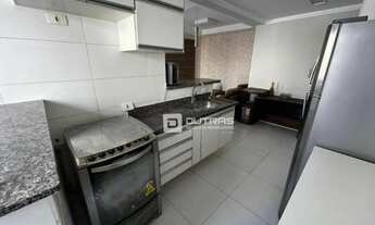 Imagem 3: Apartamento mobiliado à venda no Jupiá 2 quartos e 2 vagas