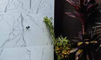 Imagem 3: OPORTUNIDADE!!! Casa em condomínio com 3 dormitórios