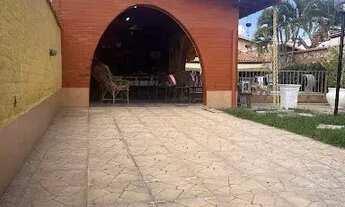 Imagem 3: Casa à venda, 171 m² por R$ 530.000,00 - Ponta Grossa - Maricá/RJ