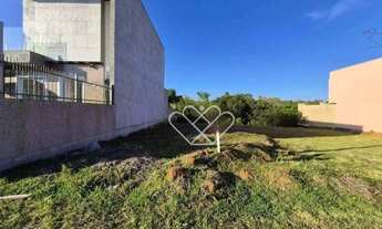 Imagem: Terreno à venda no bairro Cadiz, Gravataí