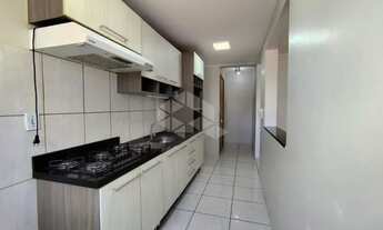 Imagem 6: Apartamento 49.35M² - para Alugar