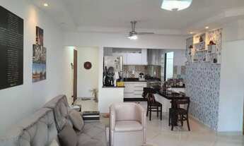 Imagem 6: Apartamento à Venda no Jardim Aruan em Caraguatatuba