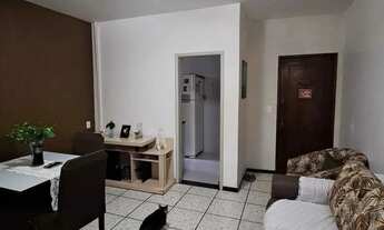 Imagem 5: Ref: 357 Apartamento a venda de 98m² no bairro Luzia, muito bem localizado!!! [1682