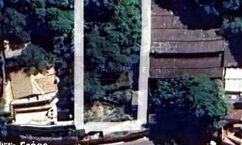 Imagem 2: Open House Imóveis vende - Terreno de 2.000m2 na Fróes!!